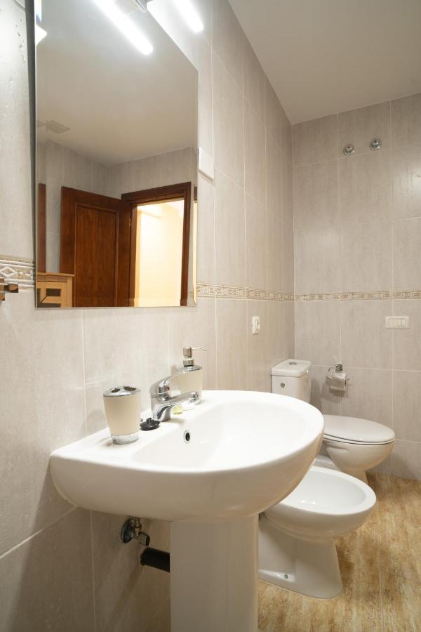 Miramar 8 Apartment San Sebastian De La Gomera Ngoại thất bức ảnh