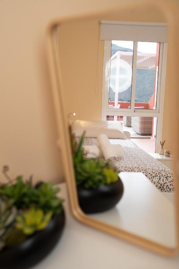 Miramar 8 Apartment San Sebastian De La Gomera Ngoại thất bức ảnh